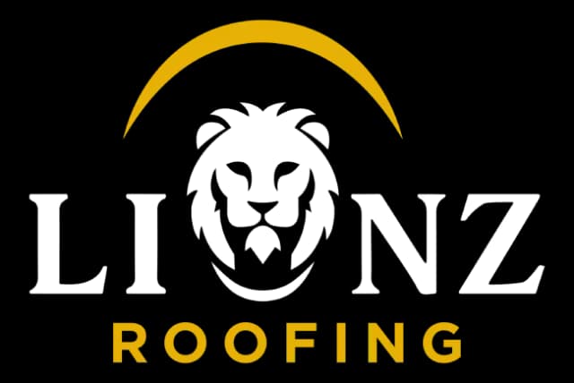 Lionz Roofing