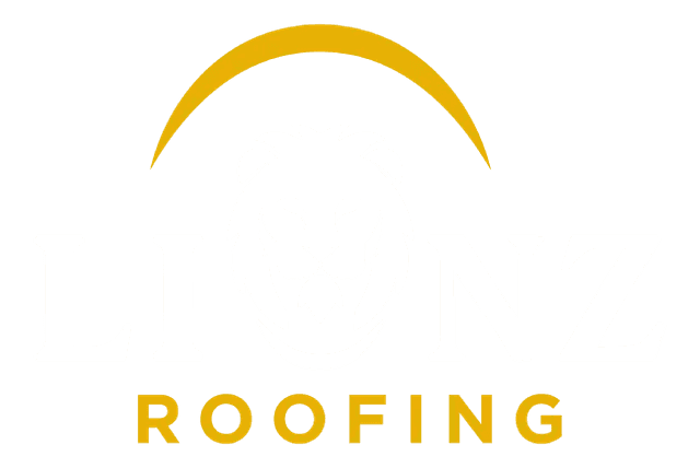Lionz Roofing