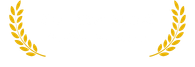 5.0 Star Rated Roofing Contractor